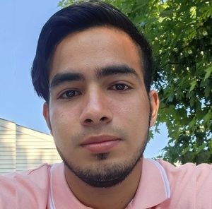 Meet your Posher, Manuel